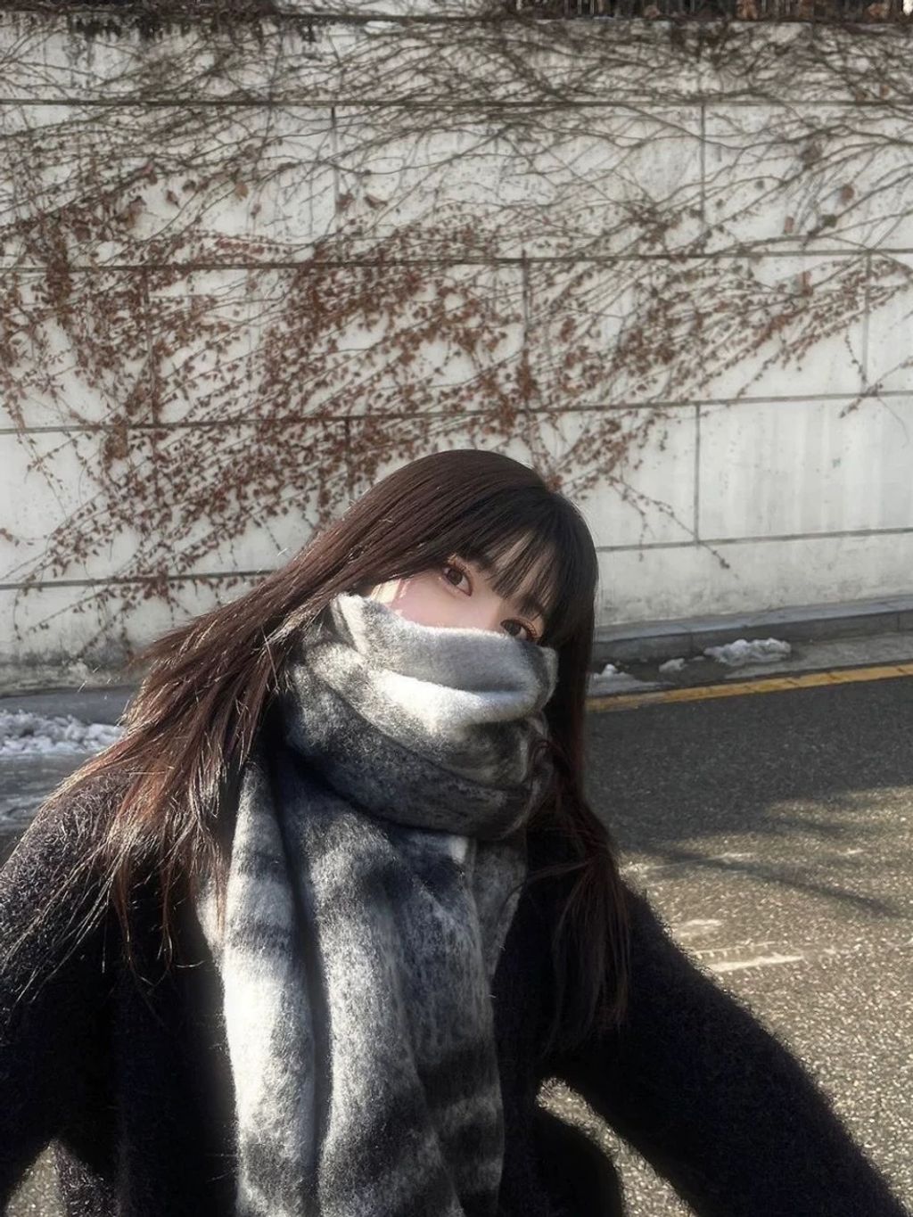 IMG_8254-1741878001703