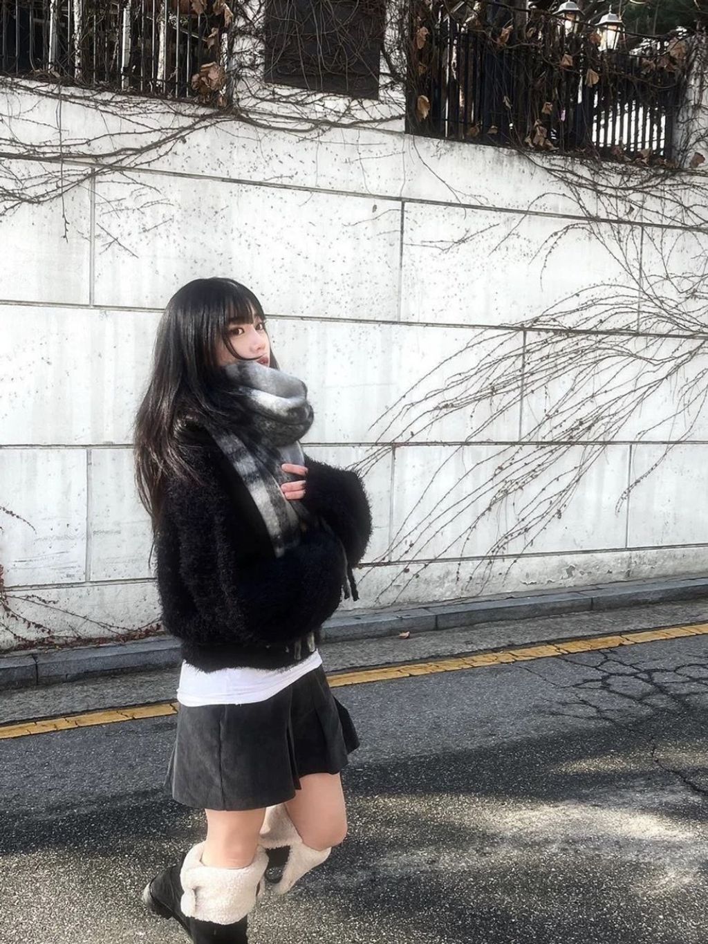 IMG_8255-1741878001700