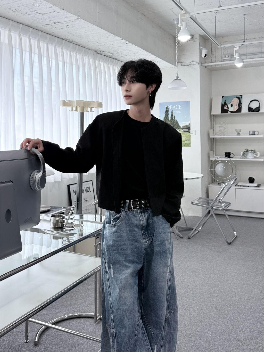 image_90FAB421-25AA-48E2-89A7-227B300D4153_1762077211