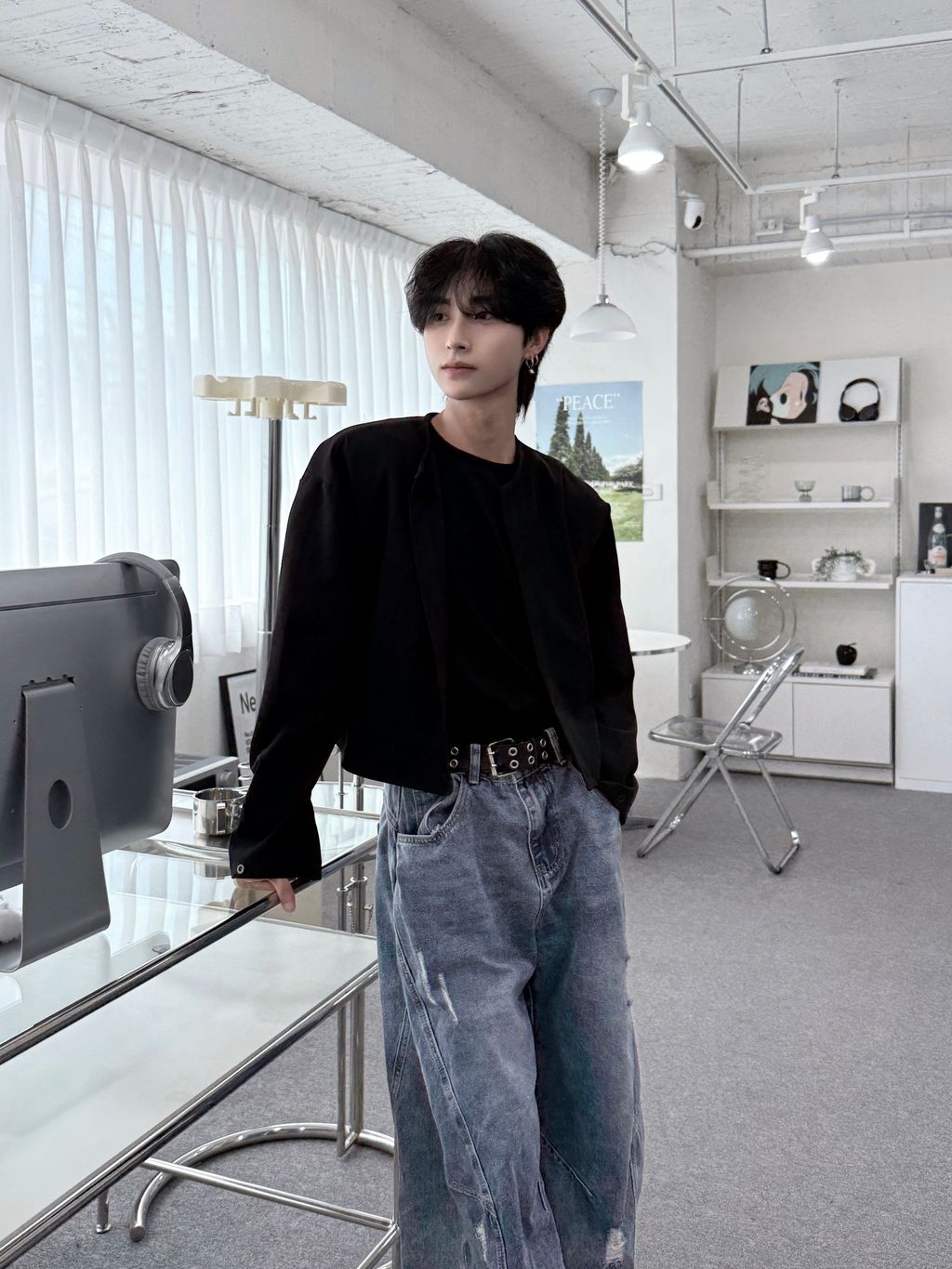 image_29C1DCD4-6F8B-429E-B5DF-A76D104A3D02_1762077211