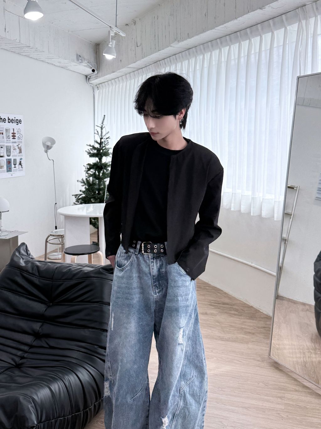 image_96D1BDCA-FBB2-4144-B4FE-CBA501FD51F2_1762077211