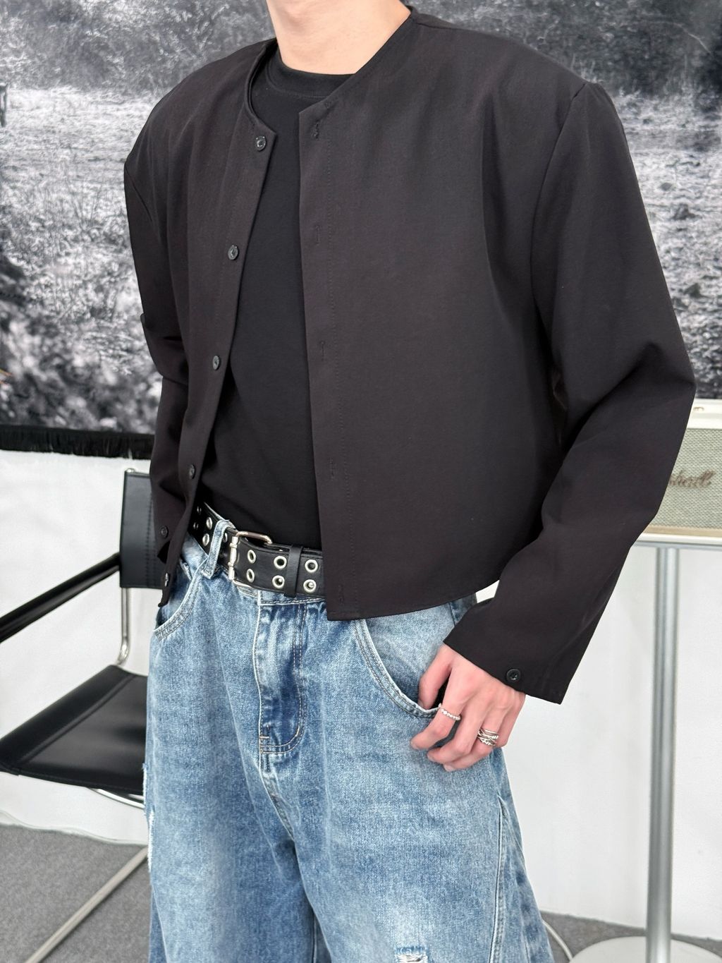 image_A242D549-279F-415C-B164-09C97B9620AF_1762077211