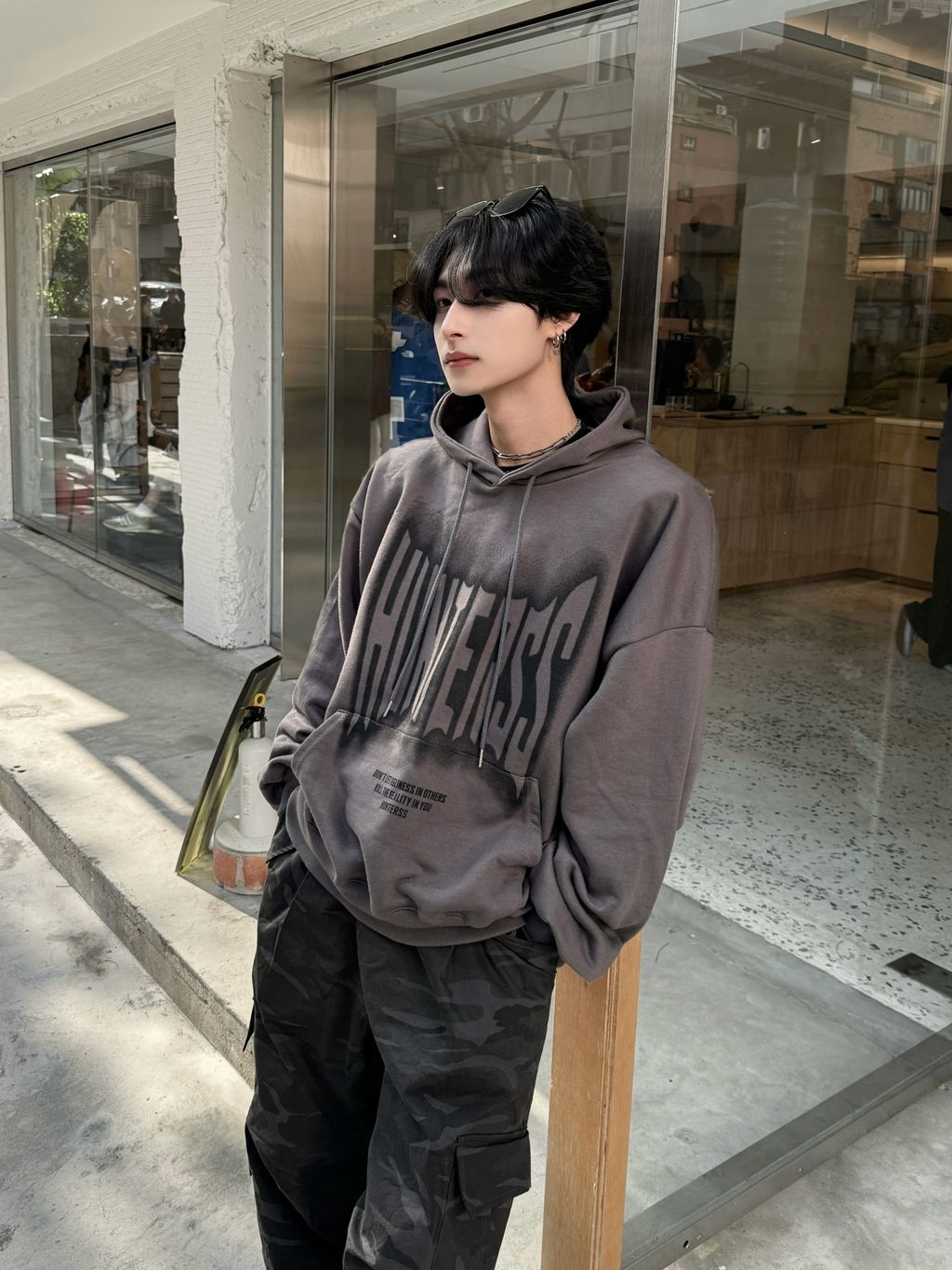 IMG_0645-1743794886882