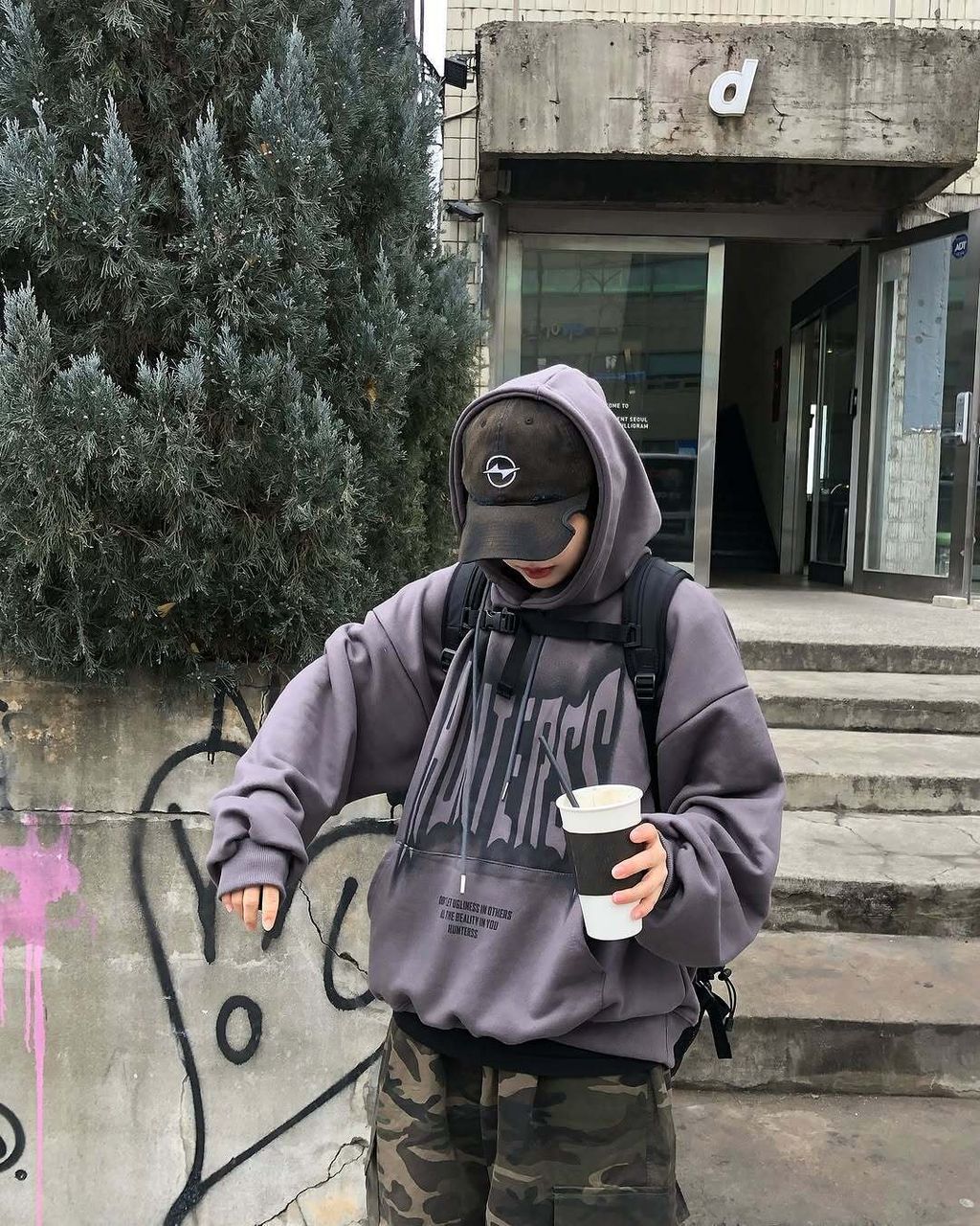 IMG_9202-1739105224499