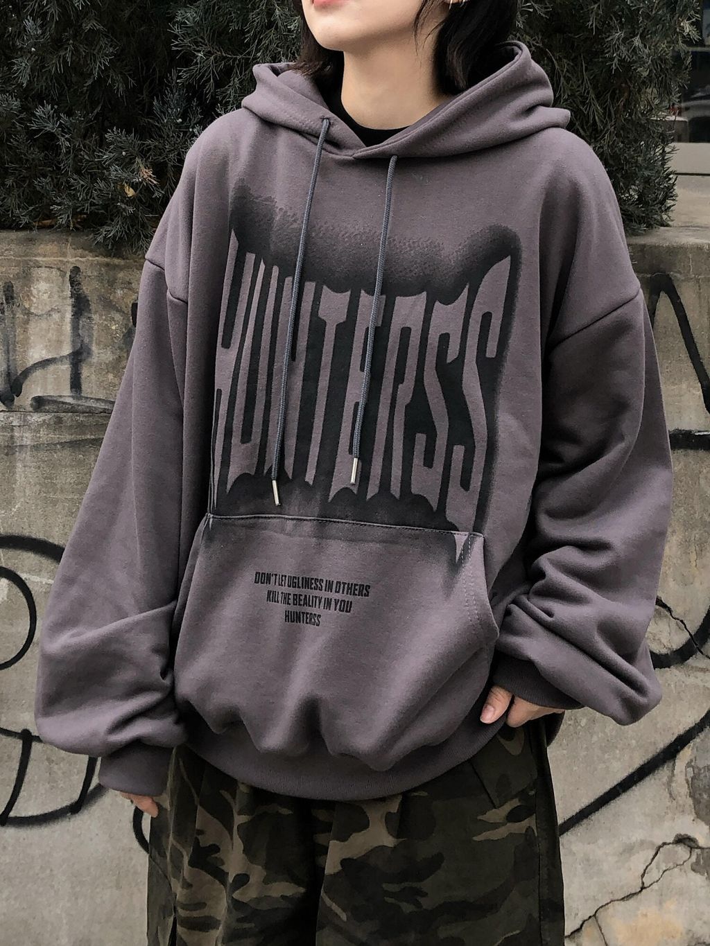 IMG_9222-1739105224506