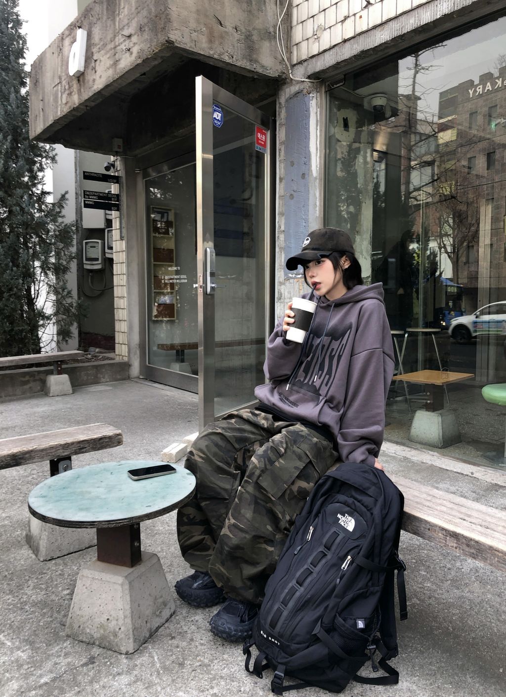 IMG_9223-1739105224502