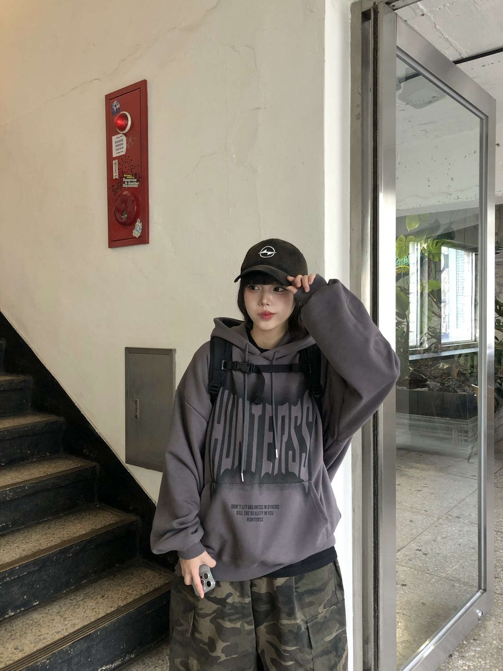 IMG_9224-1739105224515