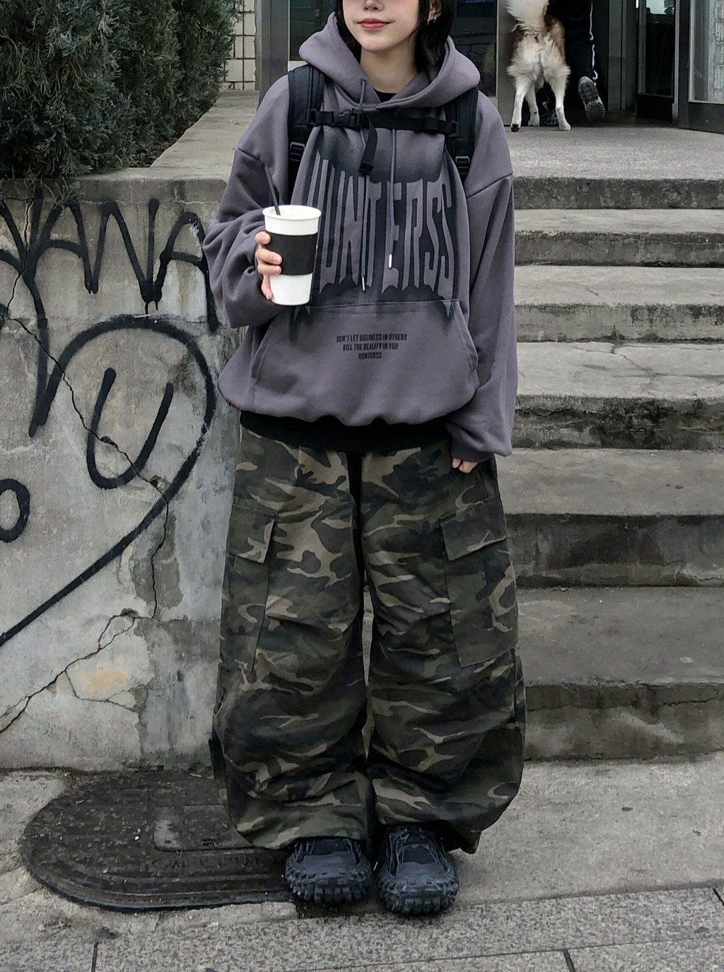 IMG_9225-1739105224517