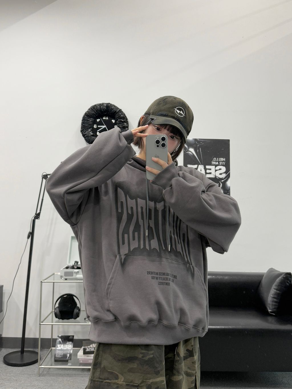 IMG_9209-1739105224513