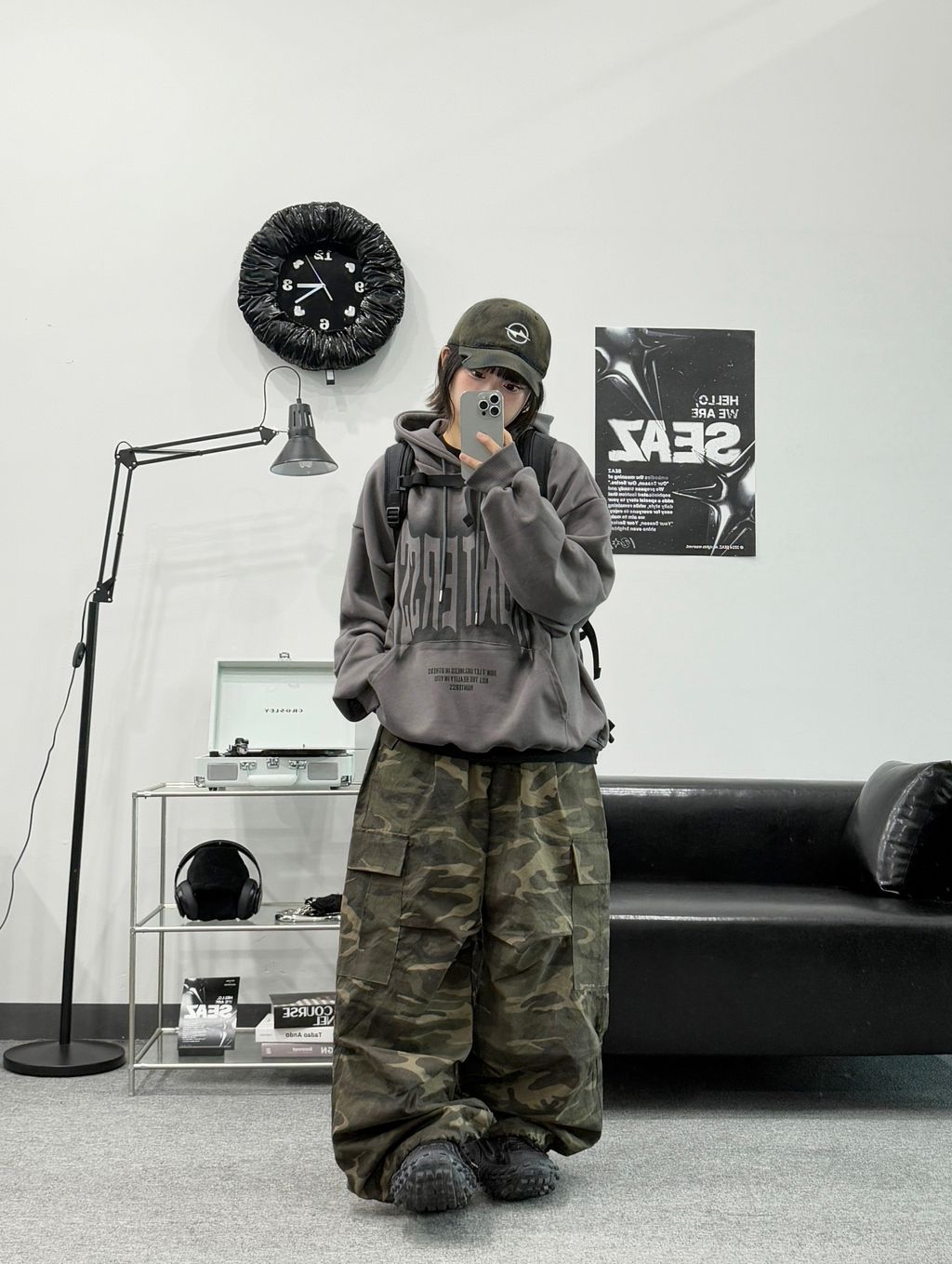 IMG_9210-1739105224508