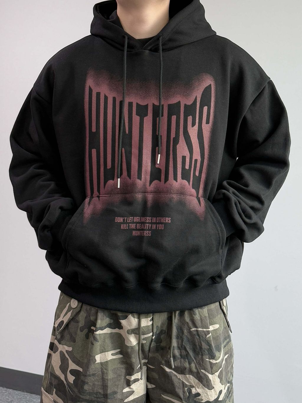 IMG_9227-1739105224504