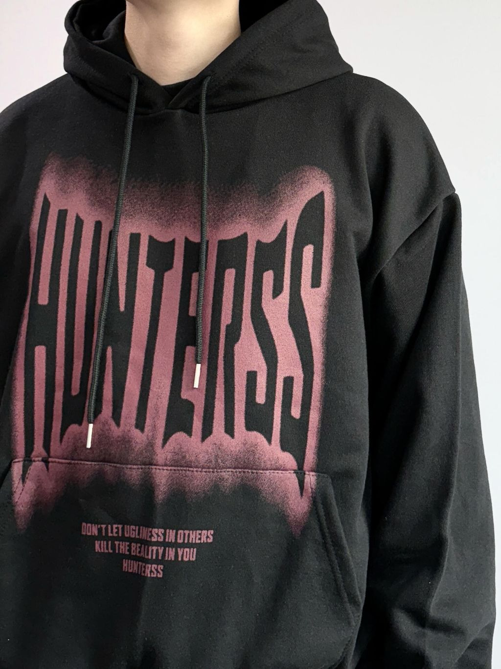 IMG_9228-1739105224498