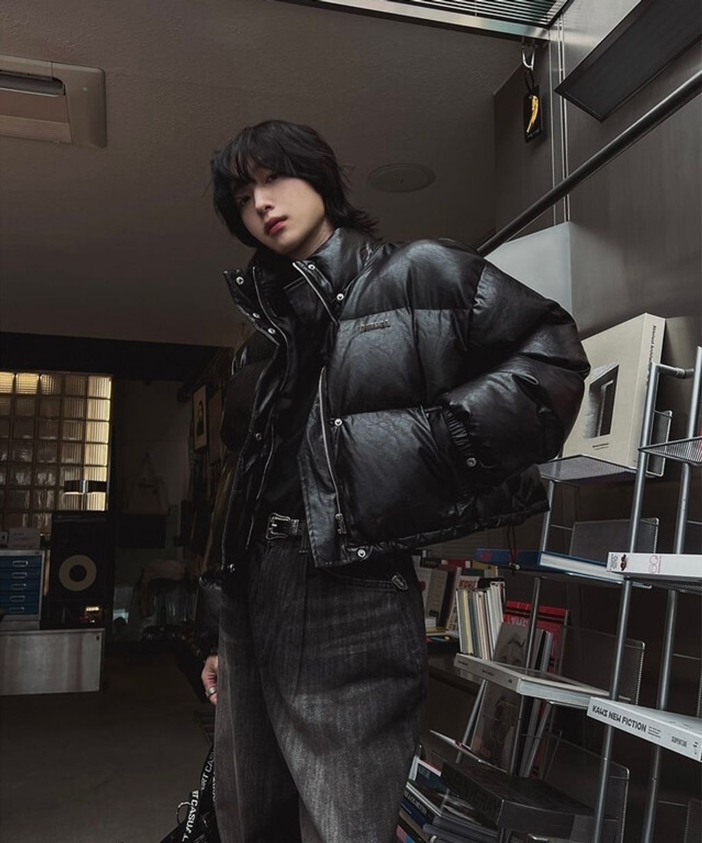 IMG_0632-1732540582665