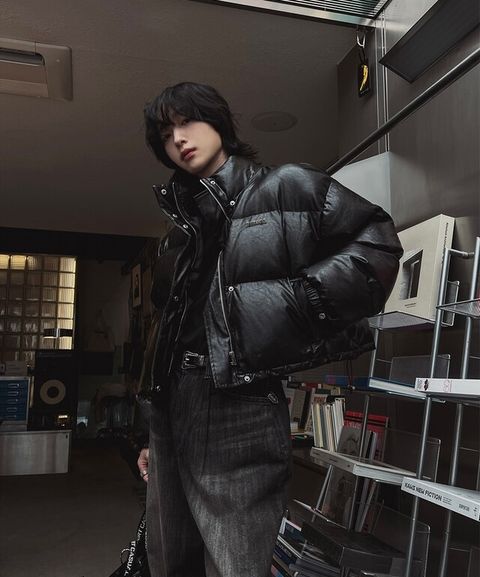 IMG_0632-1732540582665