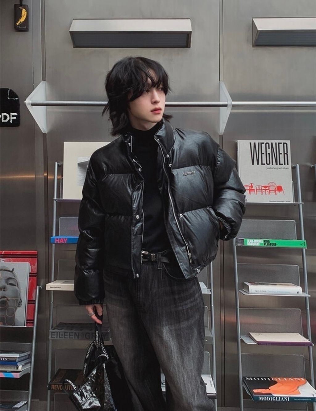 IMG_0633-1732540582648