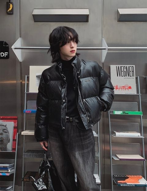 IMG_0633-1732540582648