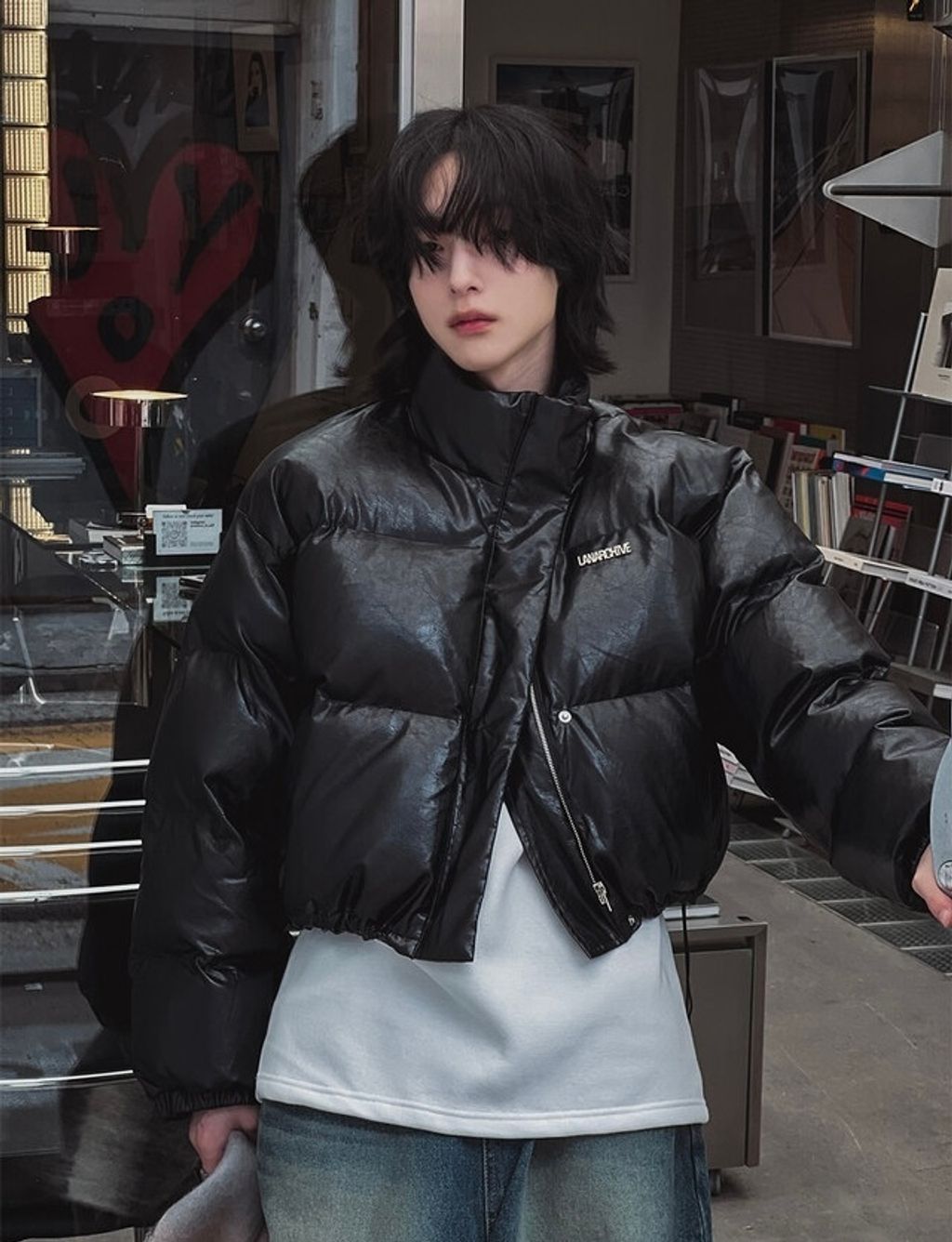 IMG_0640-1732540582642