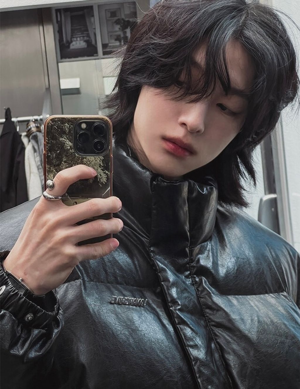 IMG_0643-1732540582658