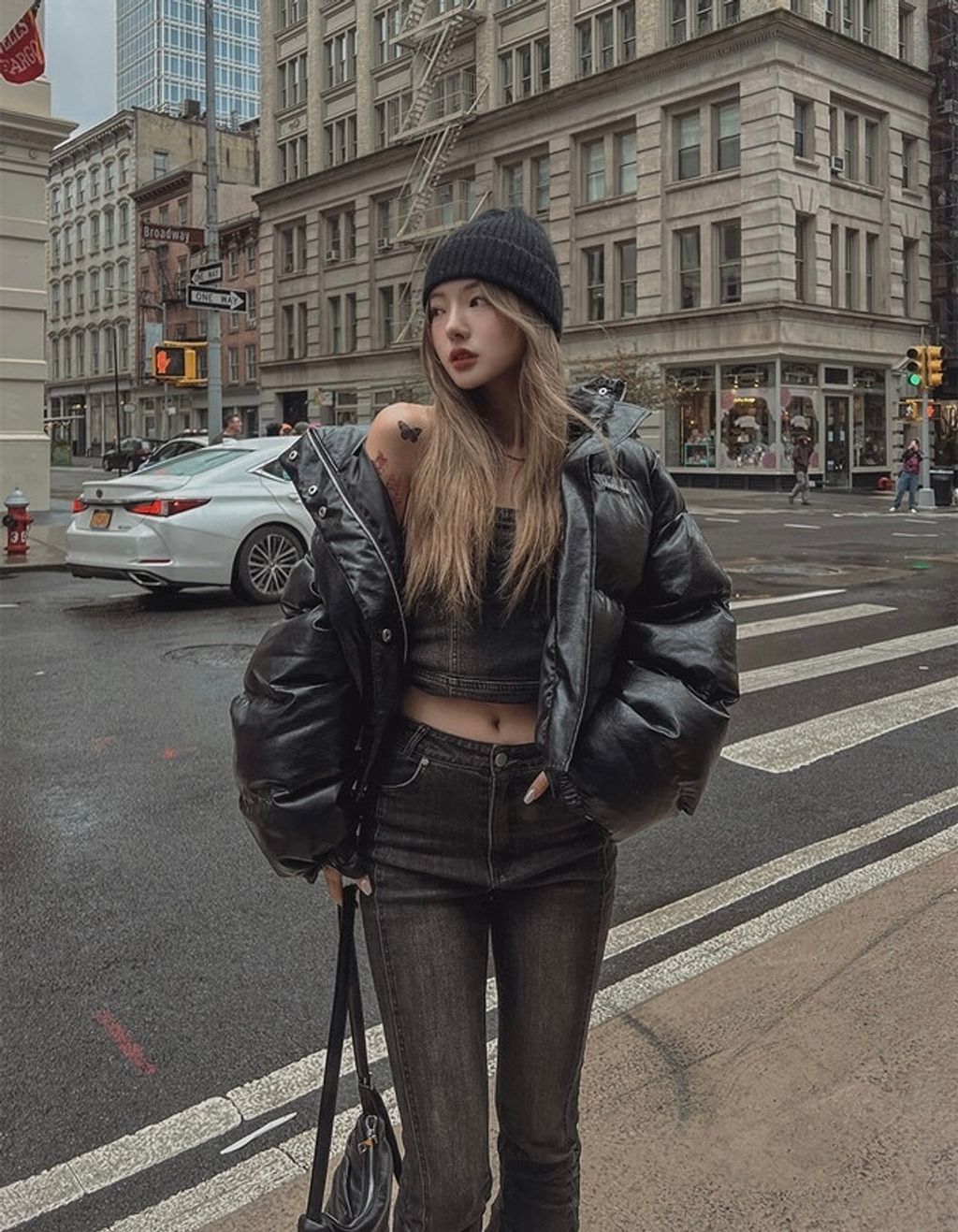 IMG_0648-1732540582653