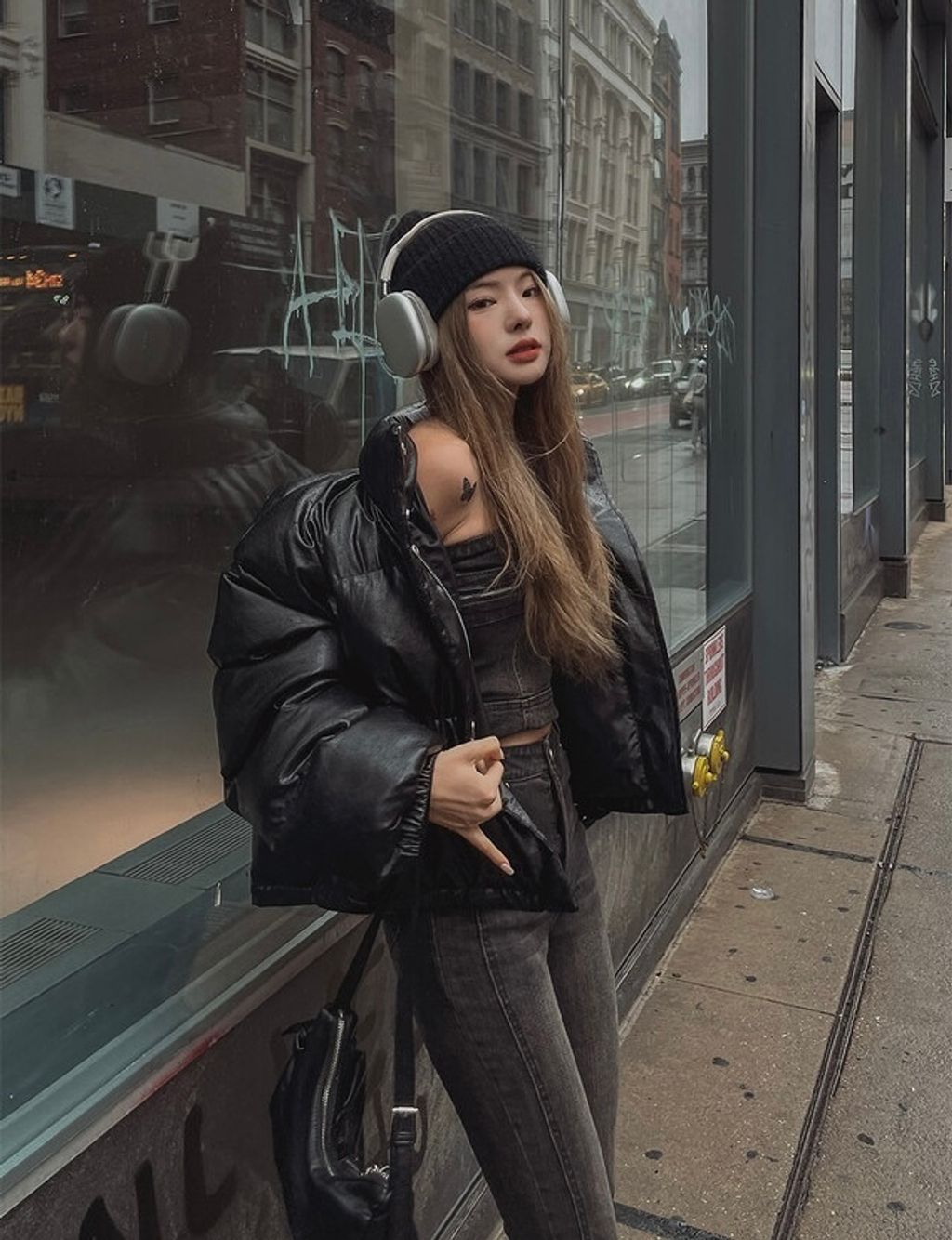 IMG_0649-1732540582668