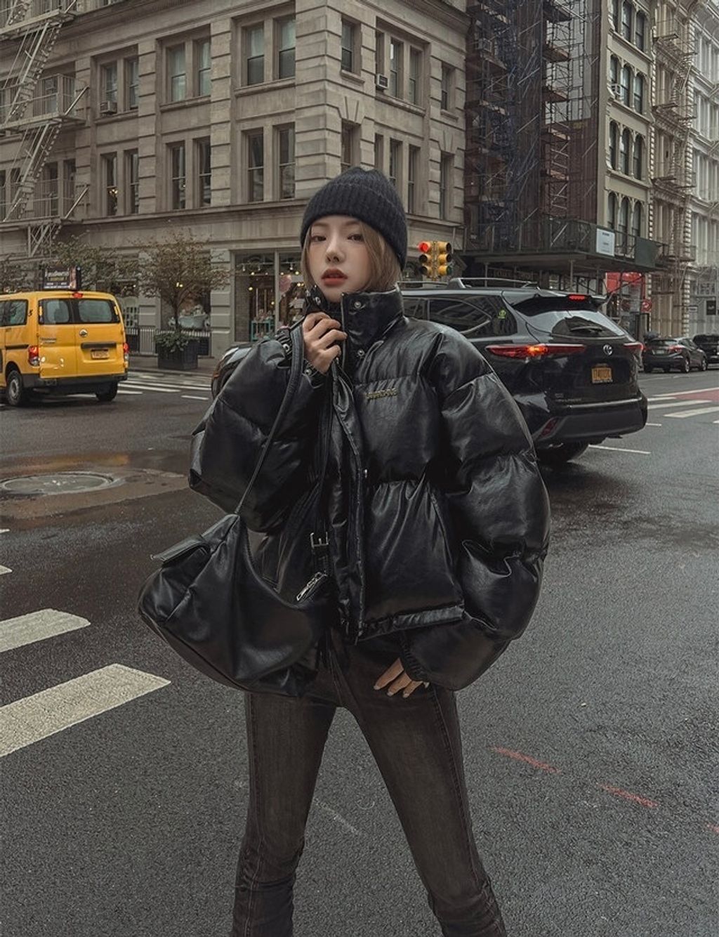 IMG_0650-1732540582662