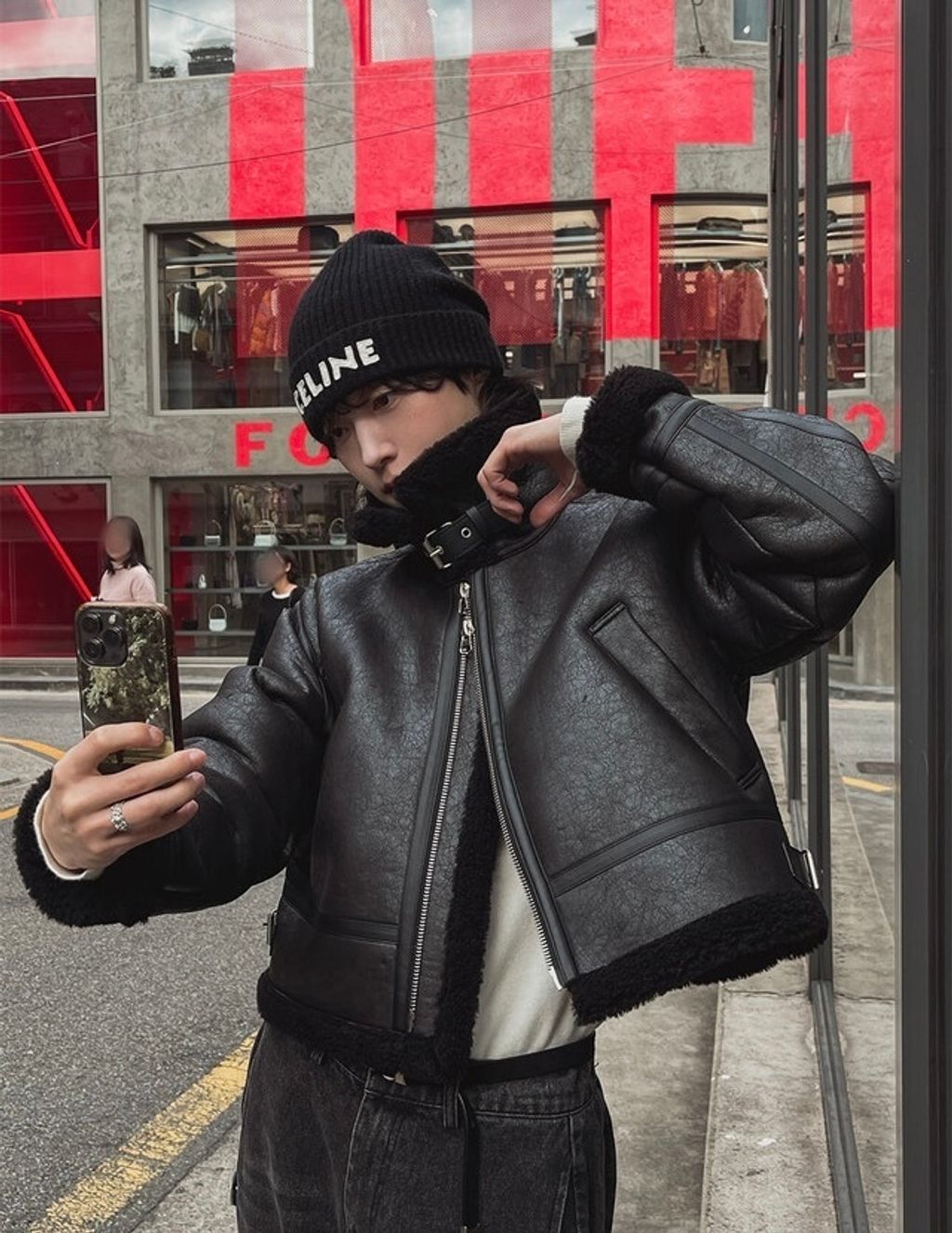 IMG_9612-1731466821778