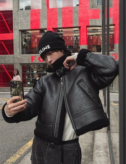 IMG_9612-1731466821778