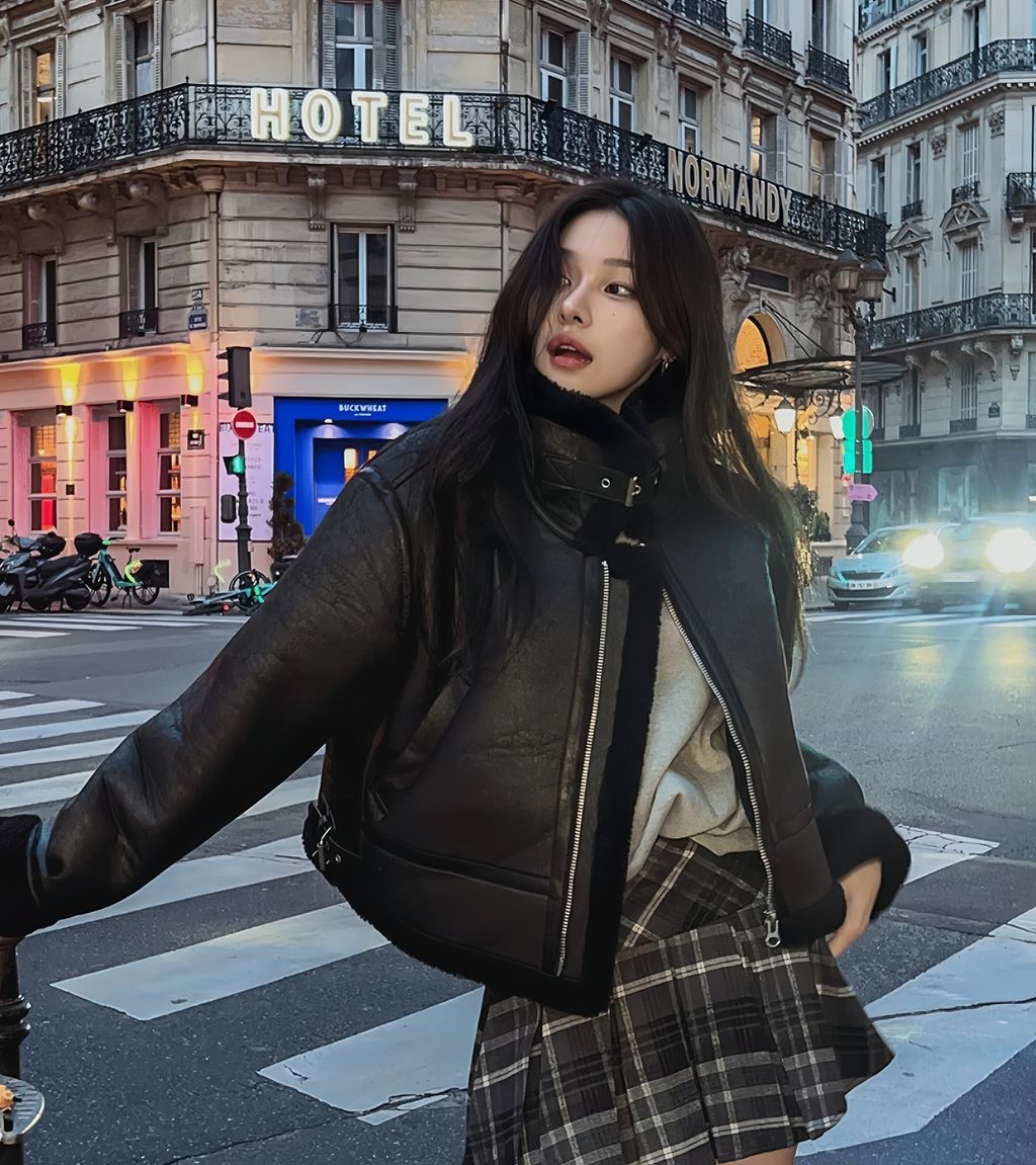 quality_restoration_20241113105944229-1731466821784