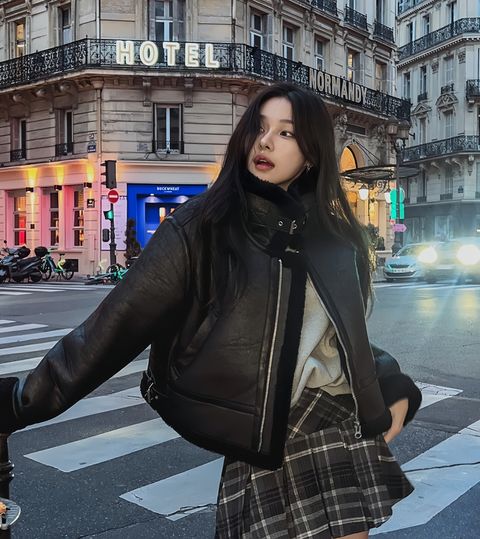 quality_restoration_20241113105944229-1731466821784