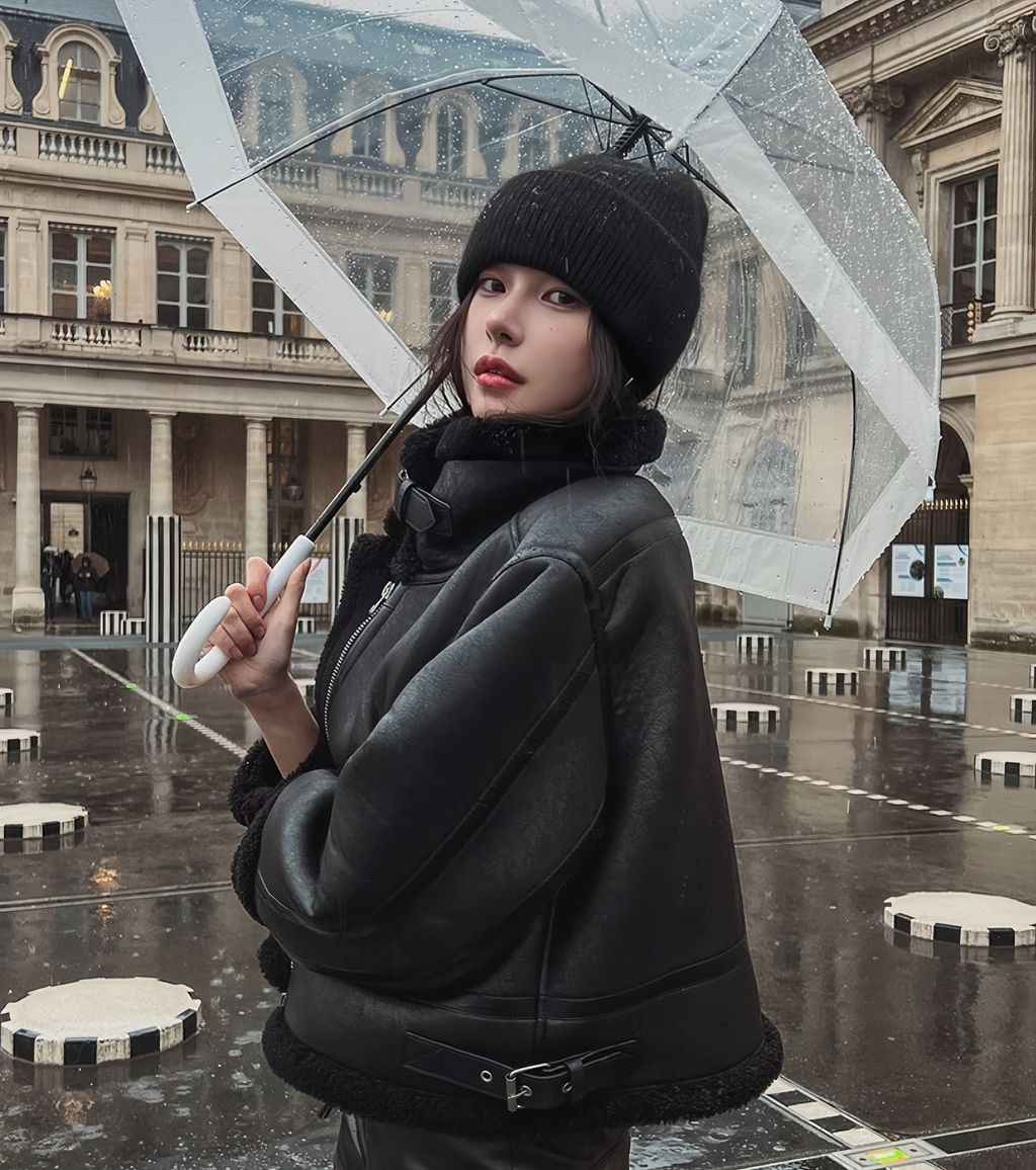 quality_restoration_20241113110002704-1731466821775