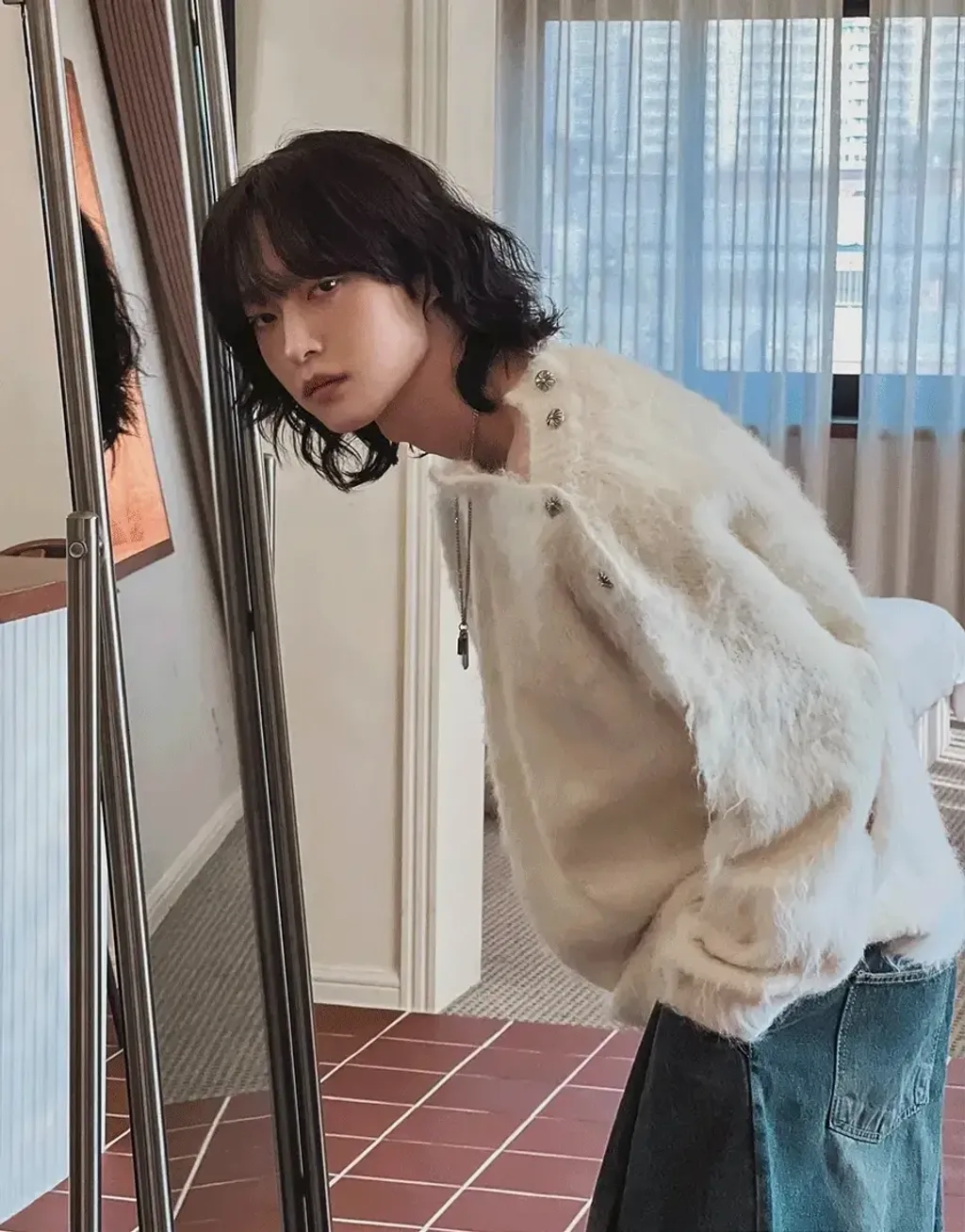 IMG_7885-1730256258184