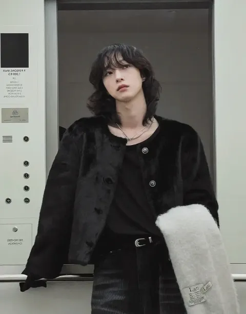 IMG_1617-1733579258922