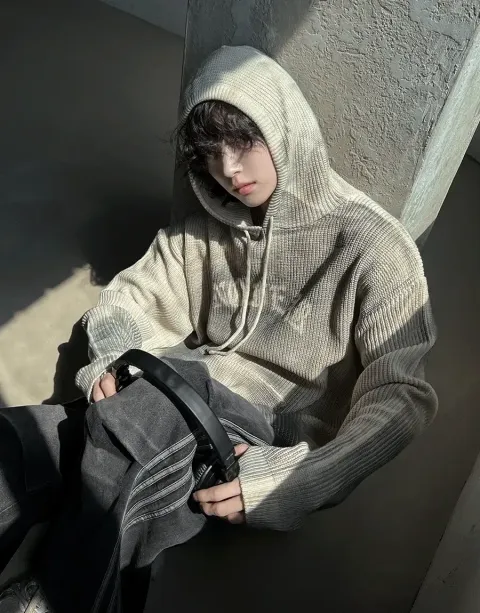 IMG_4737-1726930972423