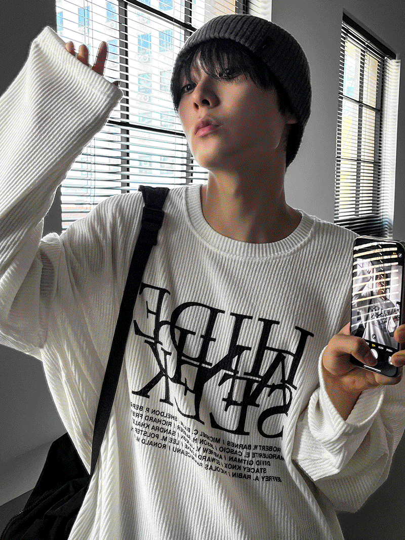 IMG_9640-1743046359380