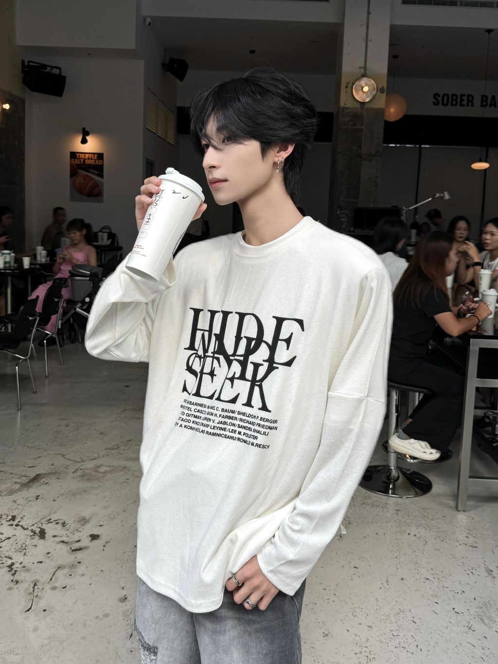 IMG_5839-1727590147592