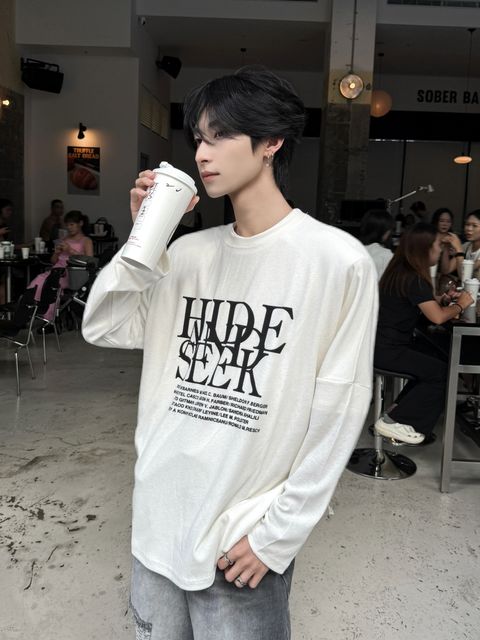 IMG_5839-1727590147592