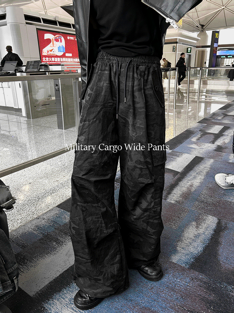 IMG_9448-1742880064687