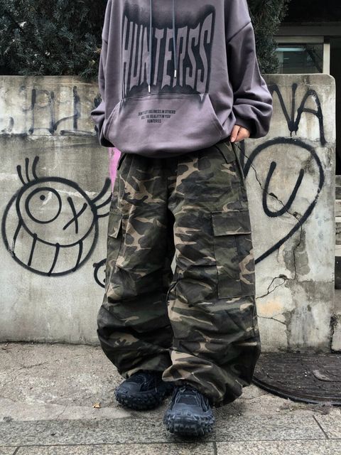 IMG_9237-1739106642999