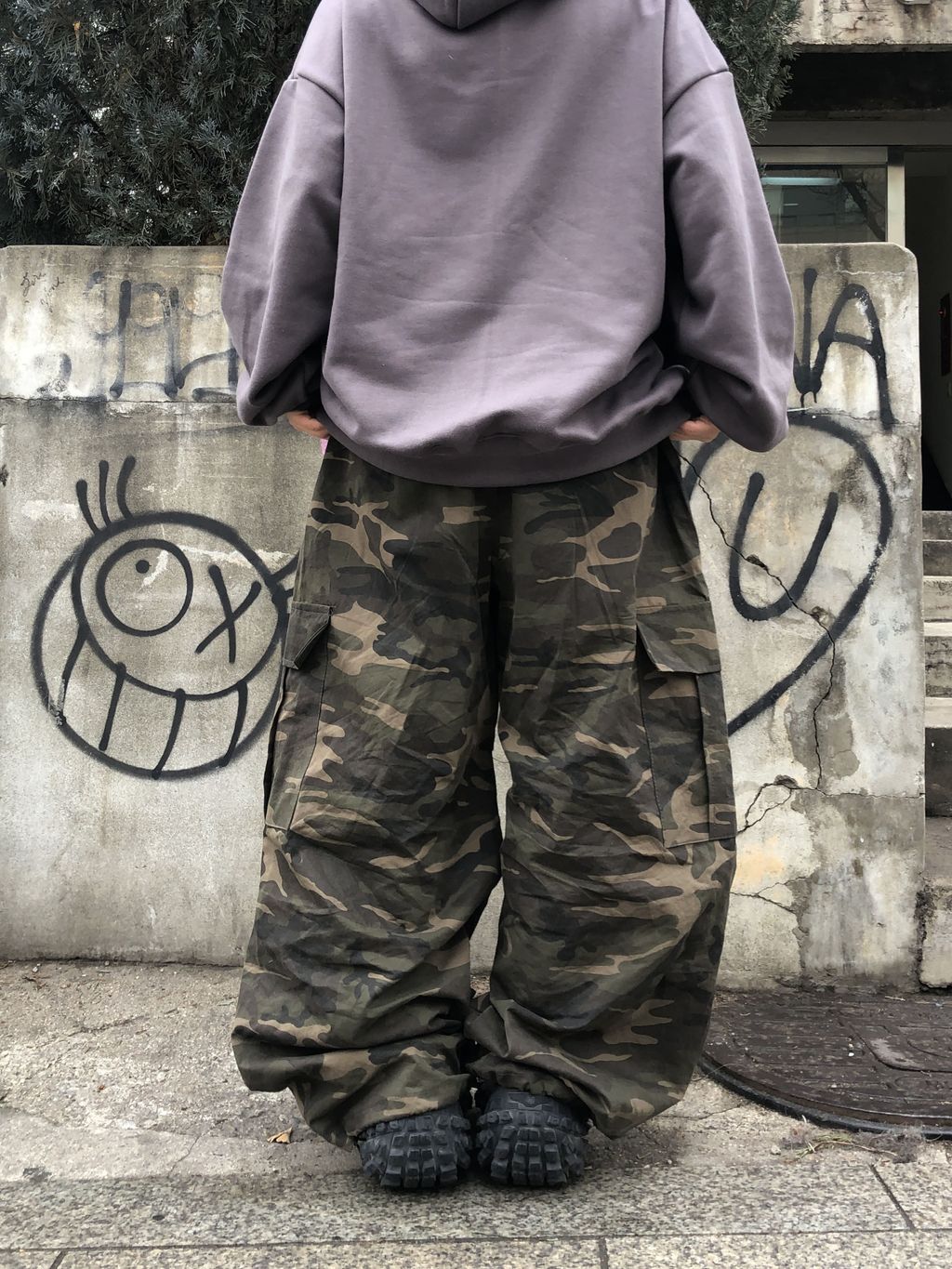 IMG_9239-1739106643008