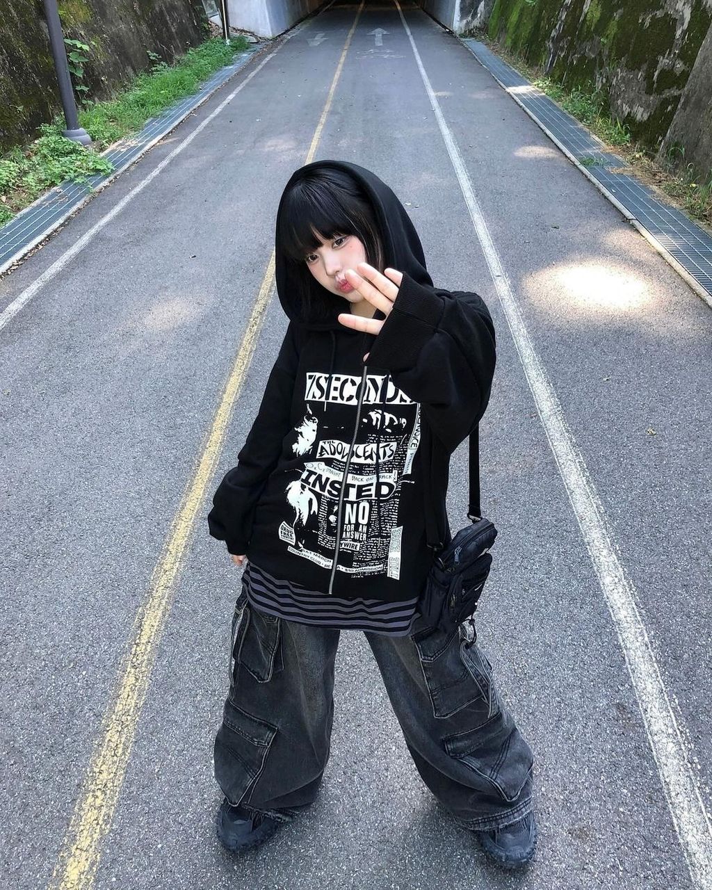 A4D56057-A0B8-49F3-9E91-6027A907045A-1727621217696