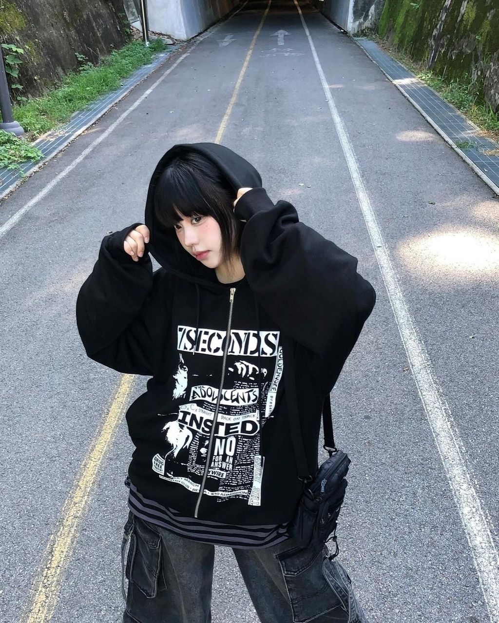 8B4AA91B-132D-45DF-AF28-EB0B43EA359F-1727621217692