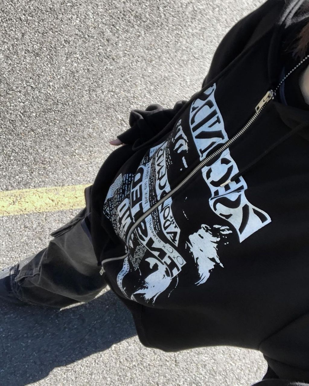 D5CBC7EE-26E7-45EE-B921-20EC593AF46F-1727621217693