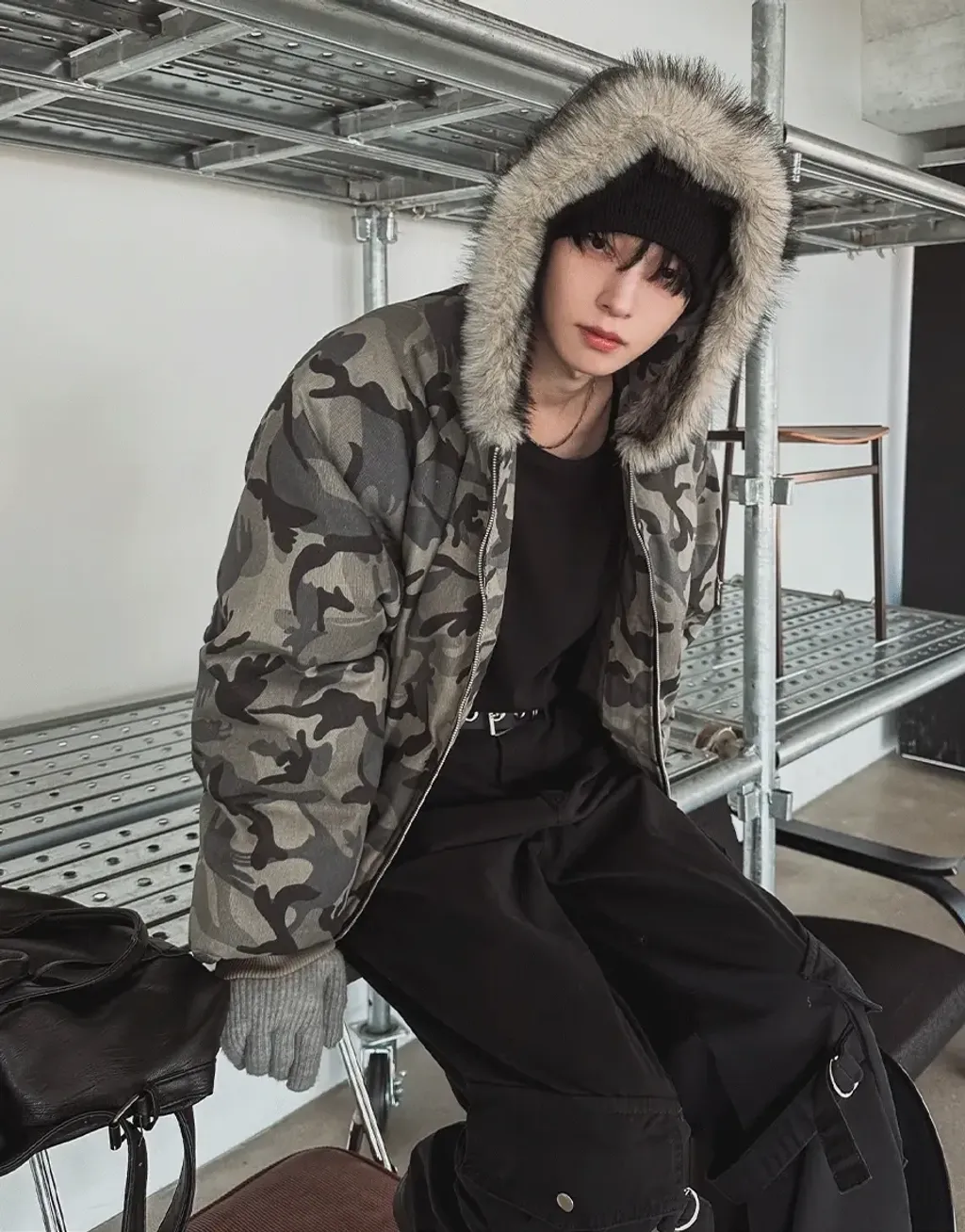 image_77B00BDF-105F-4D05-B885-E33F78E16833_1766928755