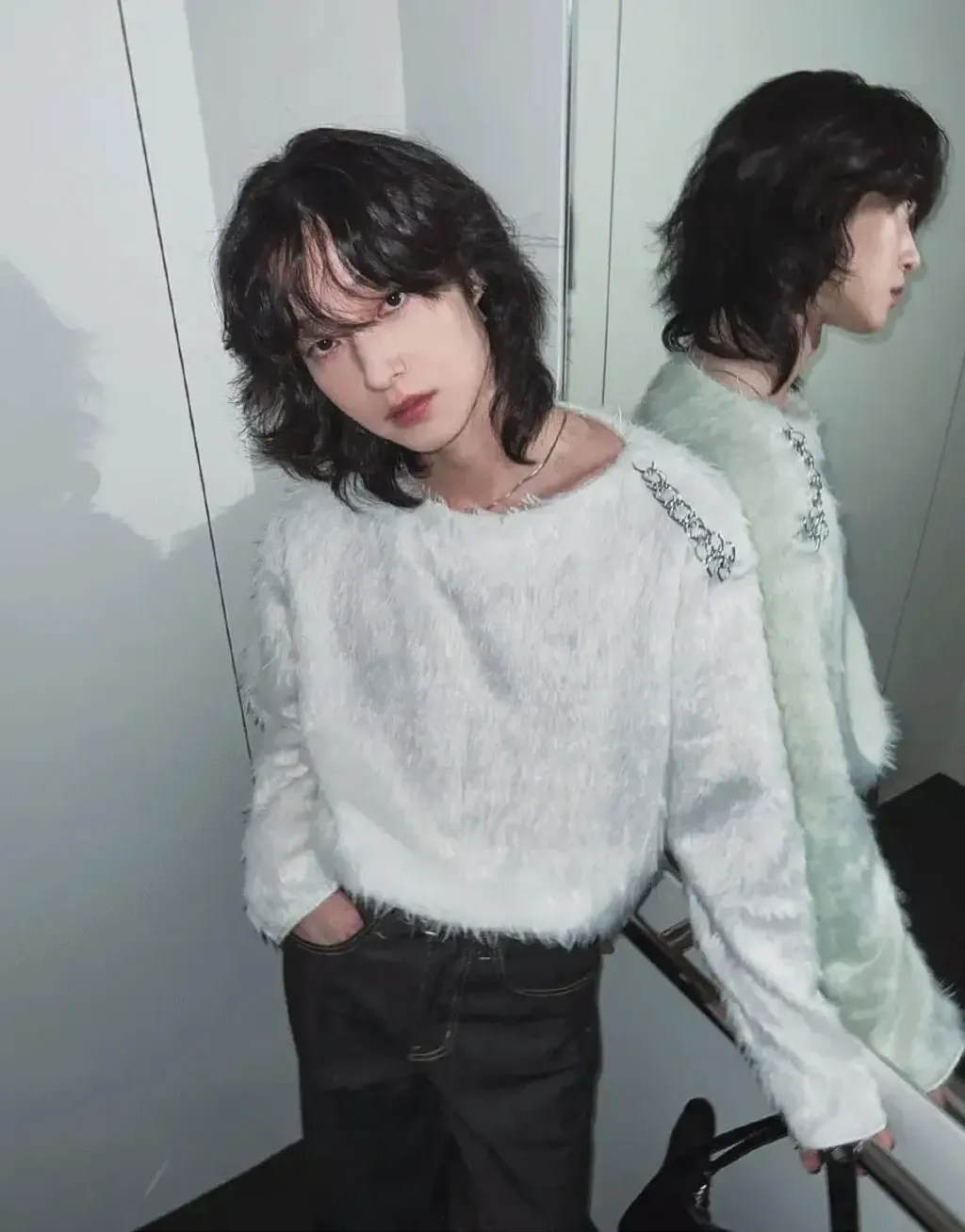 IMG_1892-1734098007129