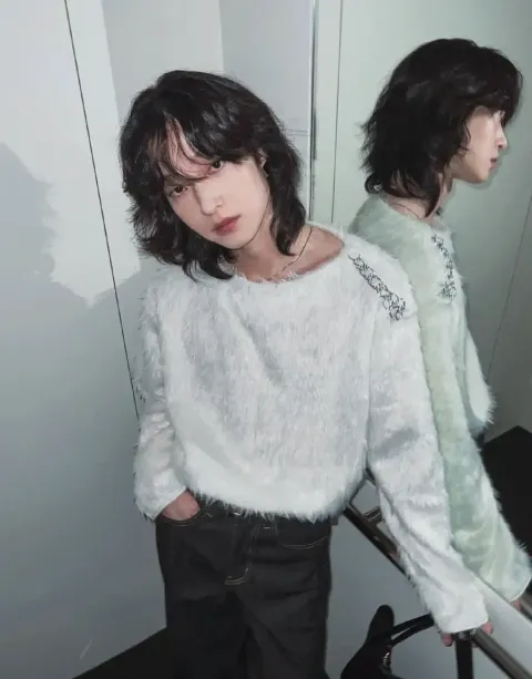 IMG_1892-1734098007129