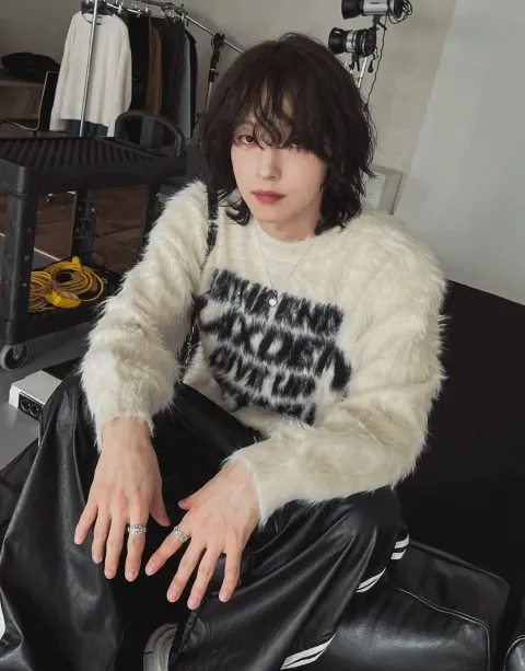 image_DD24FDD8-1F2B-4F66-81DF-F041E9814254_1769948706