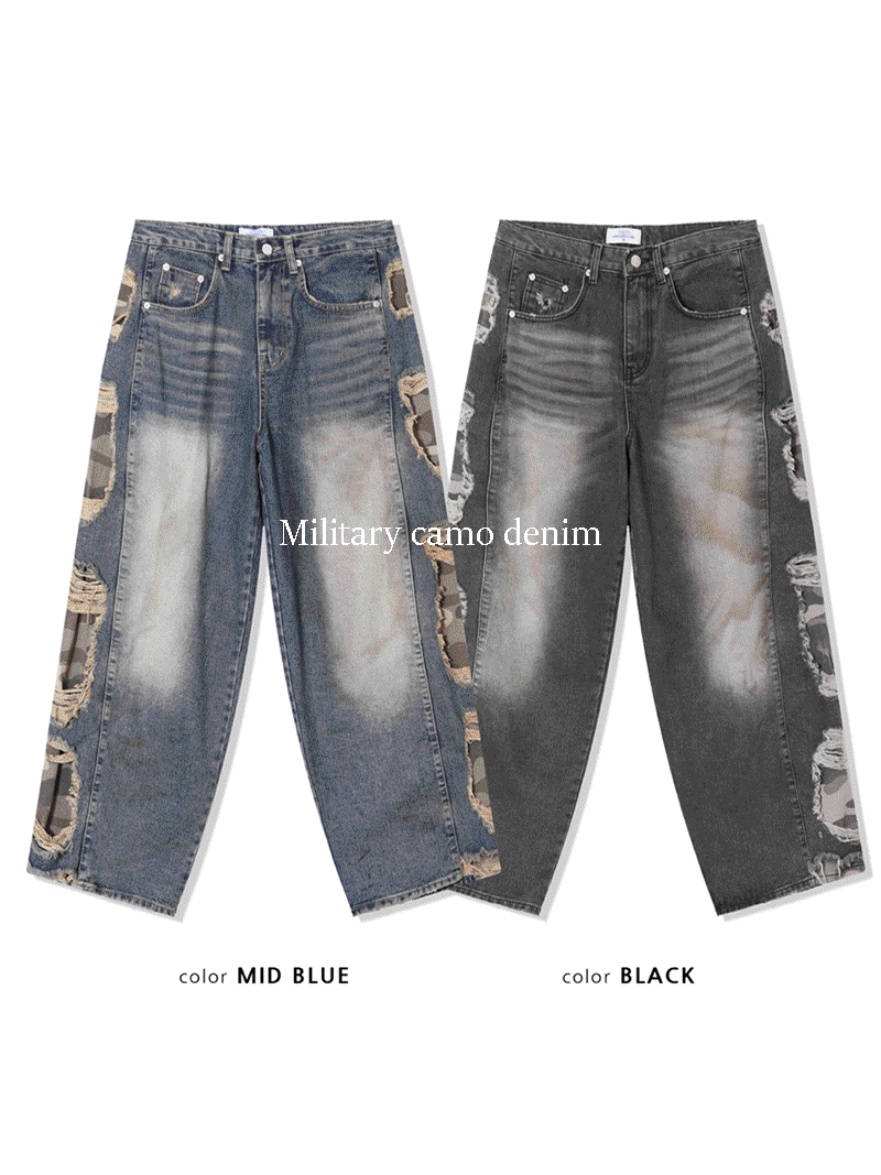 IMG_9466-1742898136504