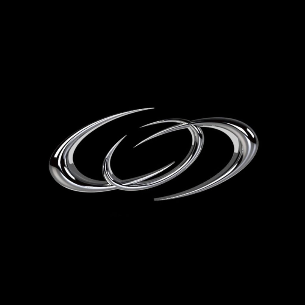 image_5D3FA300-5194-4848-885B-7A6B5B36E66B_1772374856