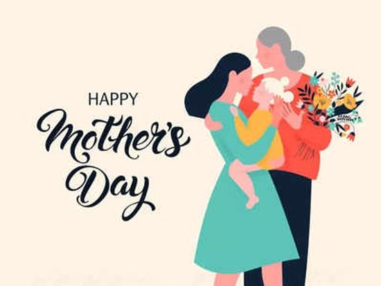 ❤️ Mother's Day 2024 ❤️ 母親節花2024 | BlooomFlorist.com.my