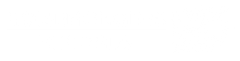 Noisemongers Records